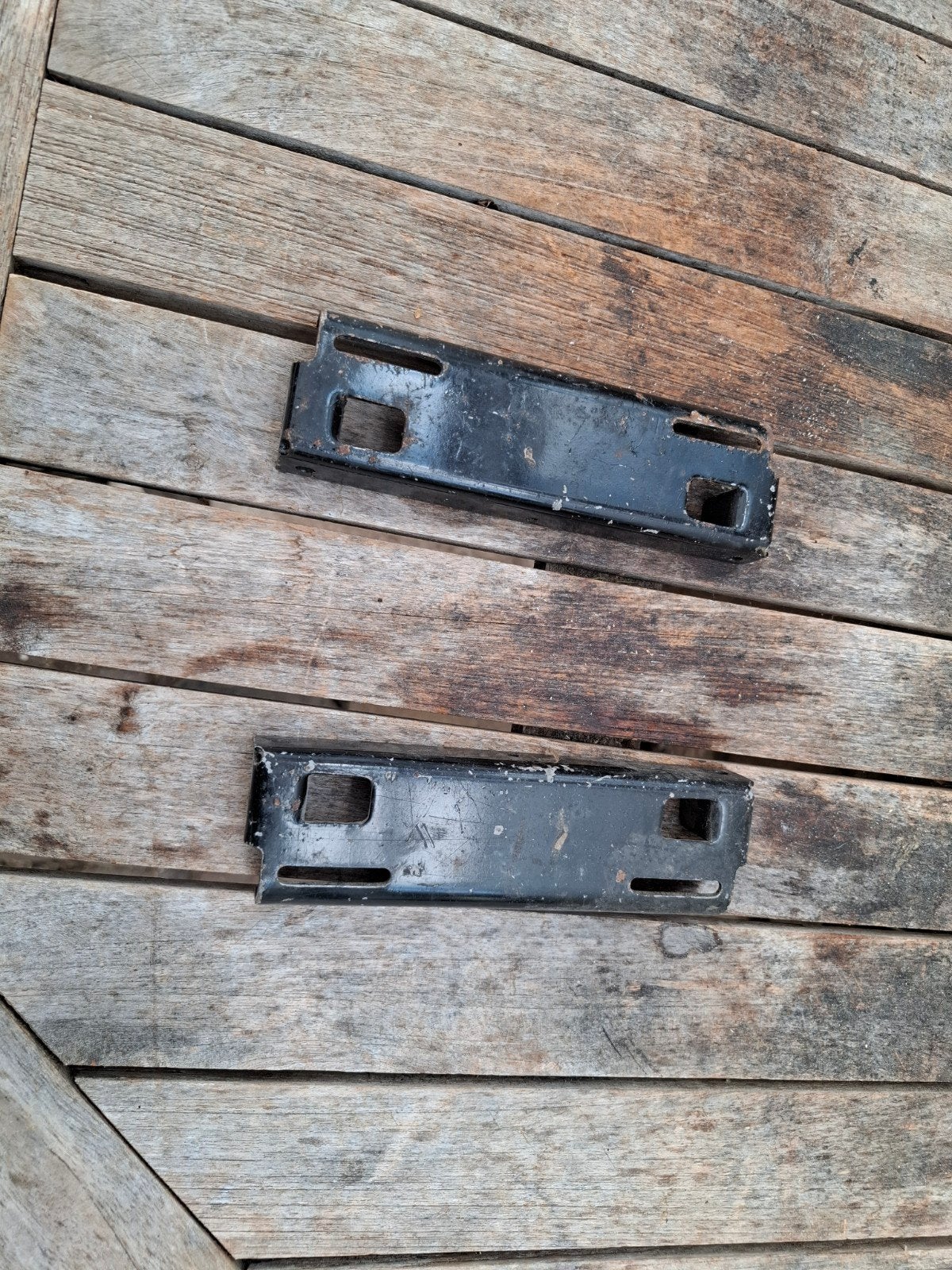 oplas beugels waterkoeling nos, Ophalen of Verzenden, Nieuw