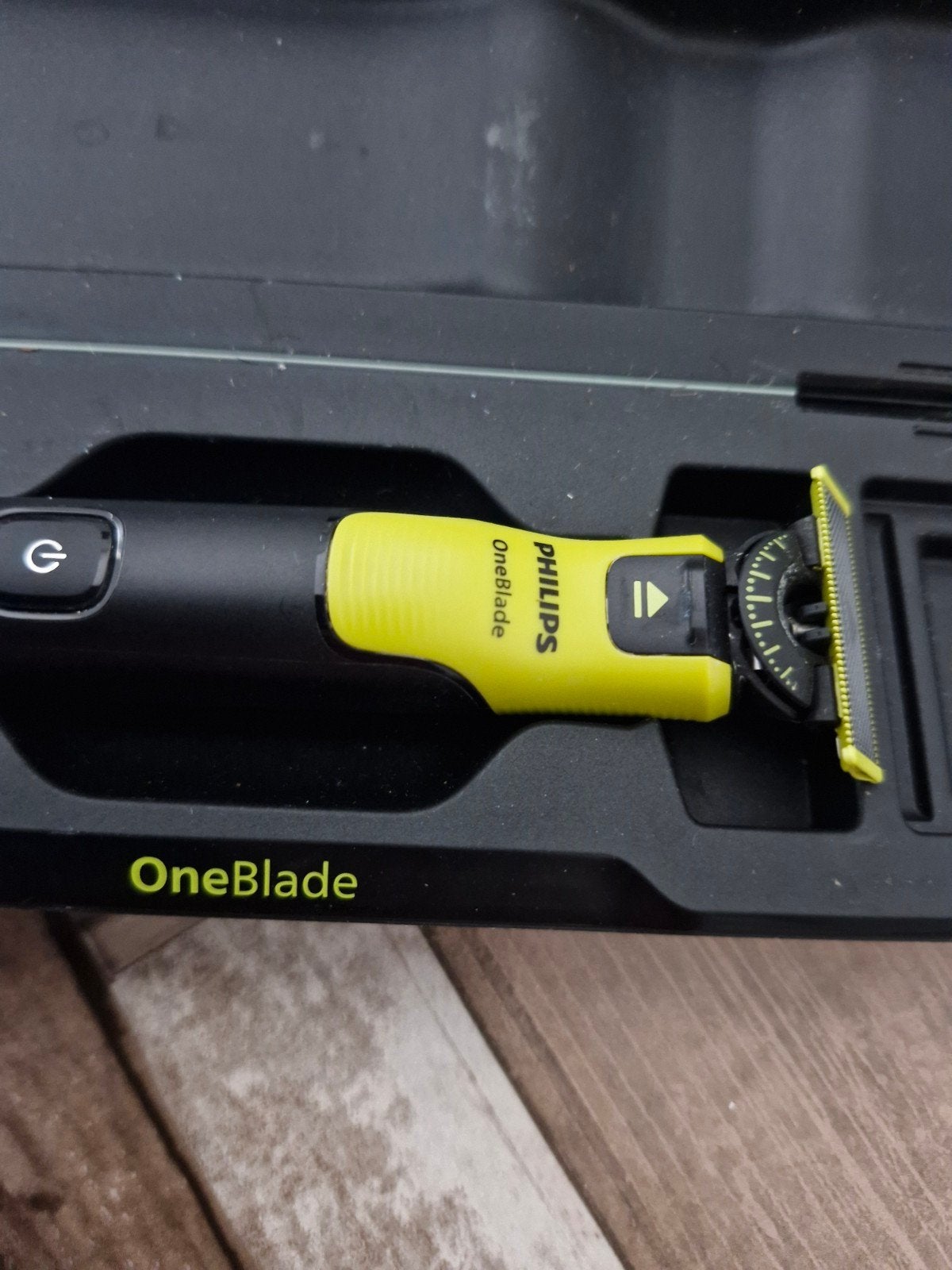Te koop zonder oplader, Ophalen of Verzenden, Batterij