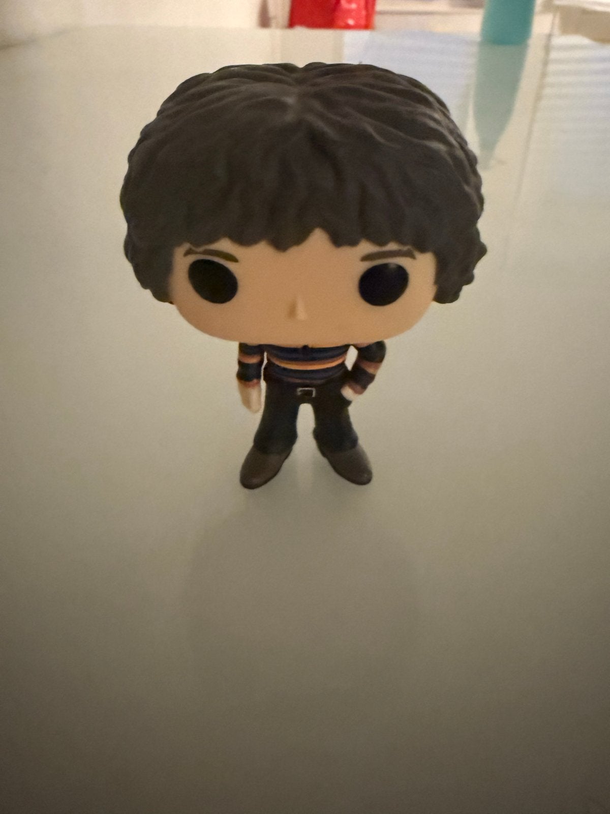 Funko Pop! Mike Wheeler Stranger Things, Verzamelen, Poppetjes en Figuurtjes, Ophalen of Verzenden, Zo goed als nieuw