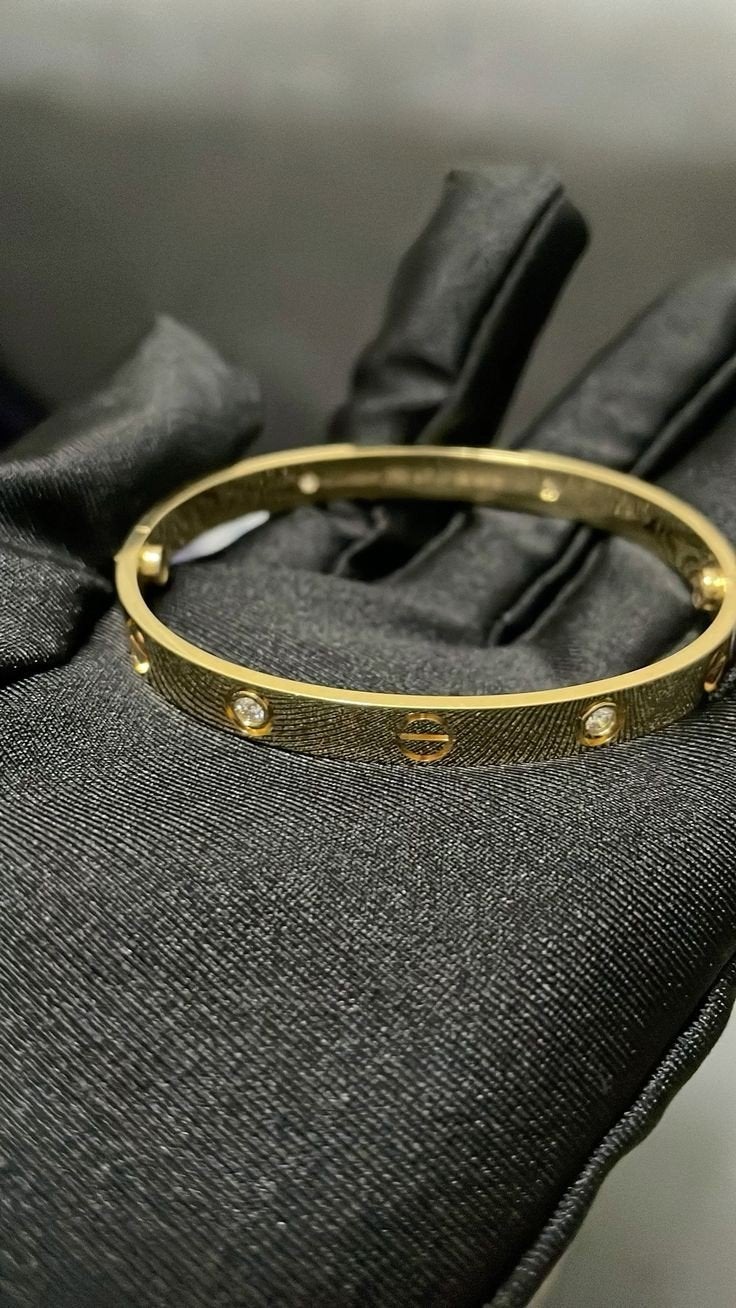 cartier,Bvlgari,van cleef, Ophalen of Verzenden, Nieuw, Overige kleuren