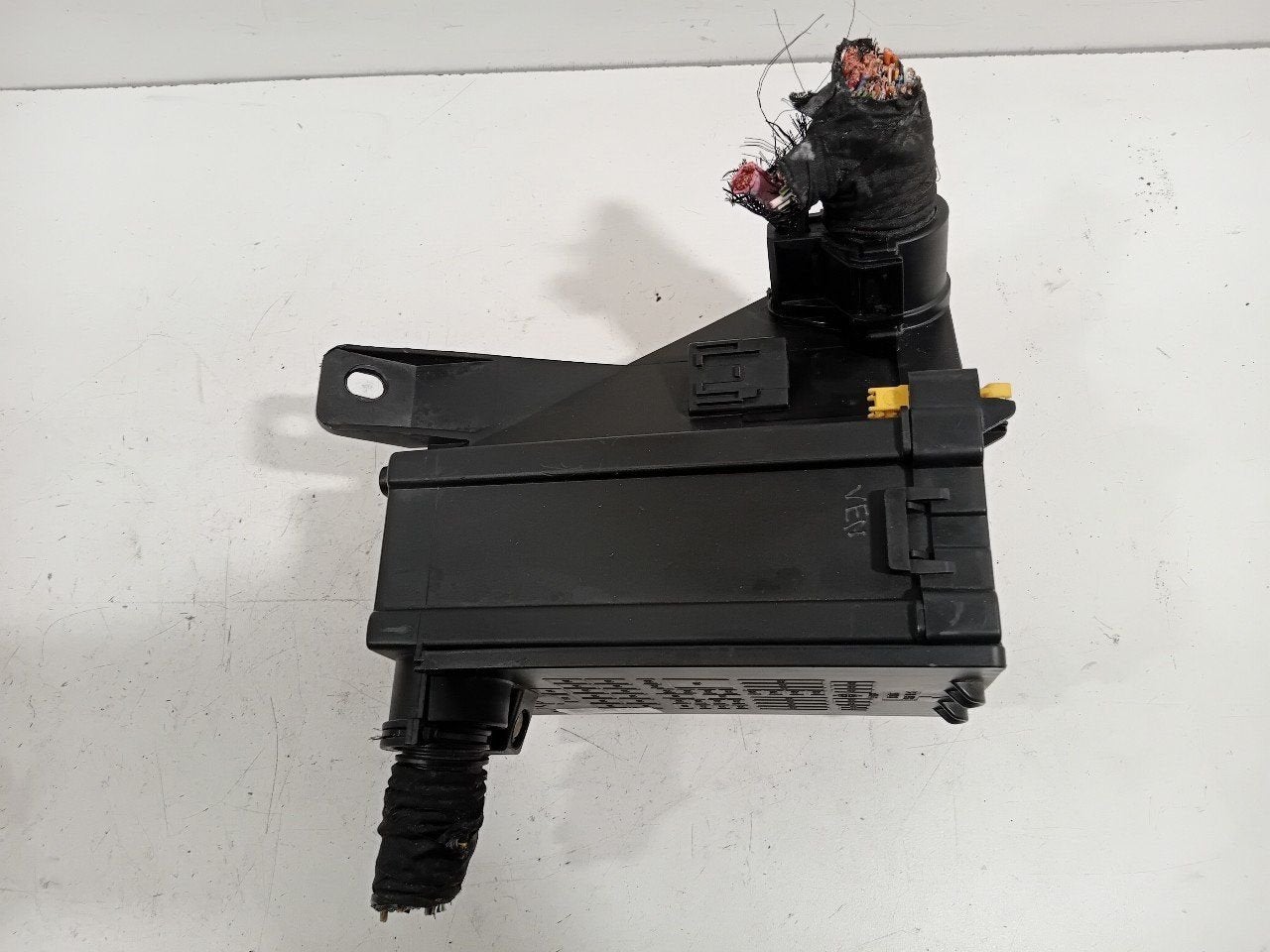 Zekeringkast Fiat 500X, Onderdelen@venauto.nl, Van der Ven Autorecycling B.V., Gebruikt, Ettenseweg 76, 4706 PB Roosendaal, The Netherlands