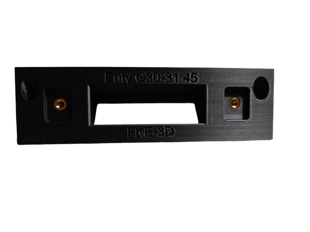 Eufy C30 en C31 15 tot 45 graden wig, Overige merken, Nieuw, Overige soorten, Ophalen of Verzenden
