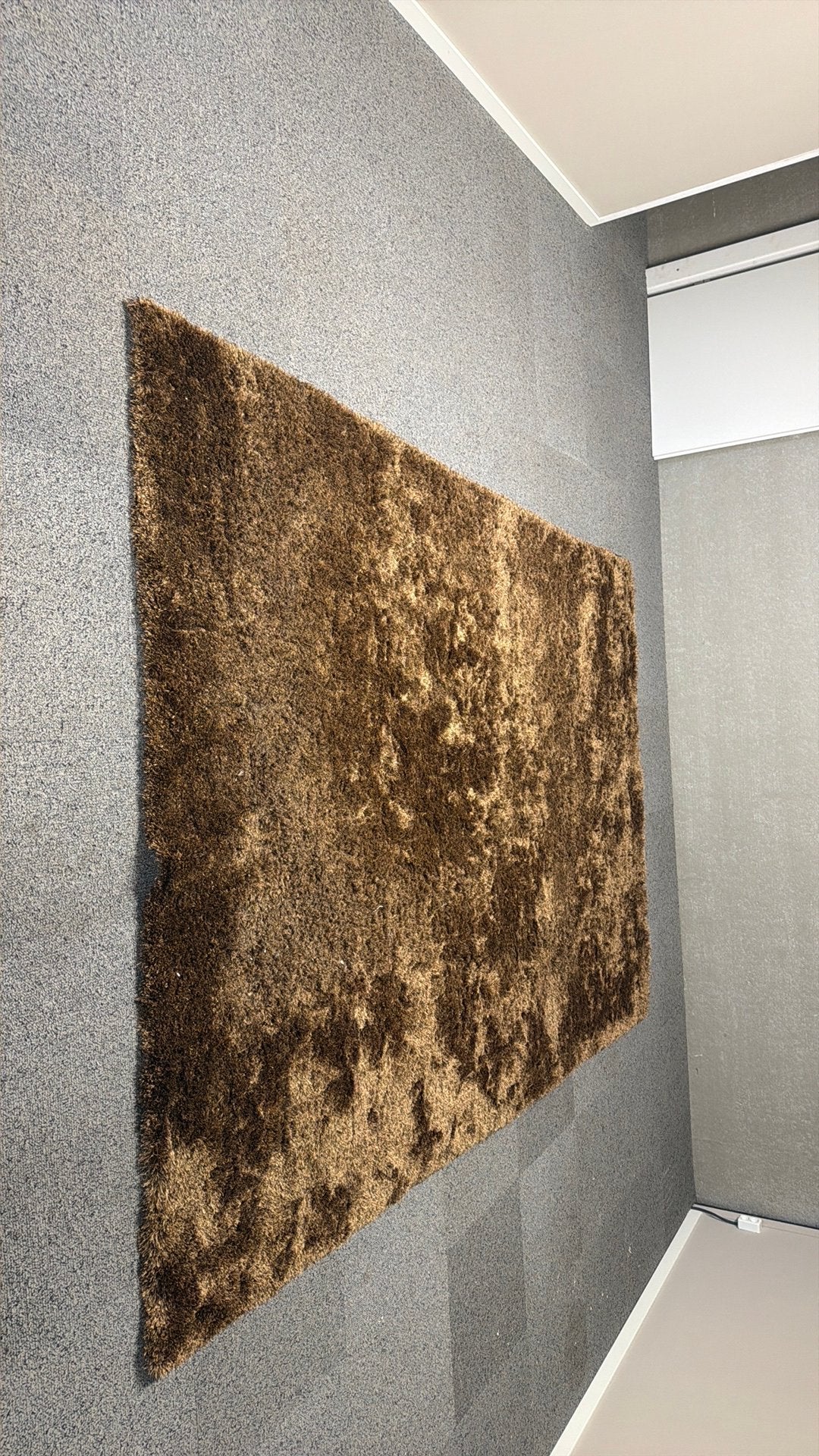 Tapijt mart visser, Huis en Inrichting, Stoffering | Tapijten en Kleden, Ophalen of Verzenden, Rechthoekig, 200 cm of meer