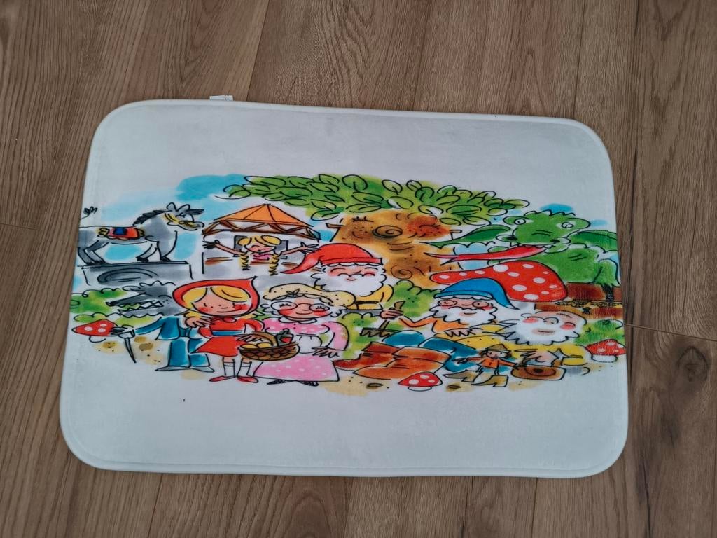 (bad) mat, Huis en Inrichting, Keuken | Servies, Ophalen of Verzenden, Aardewerk, Blond Amsterdam, Kop(pen) en/of Schotel(s)