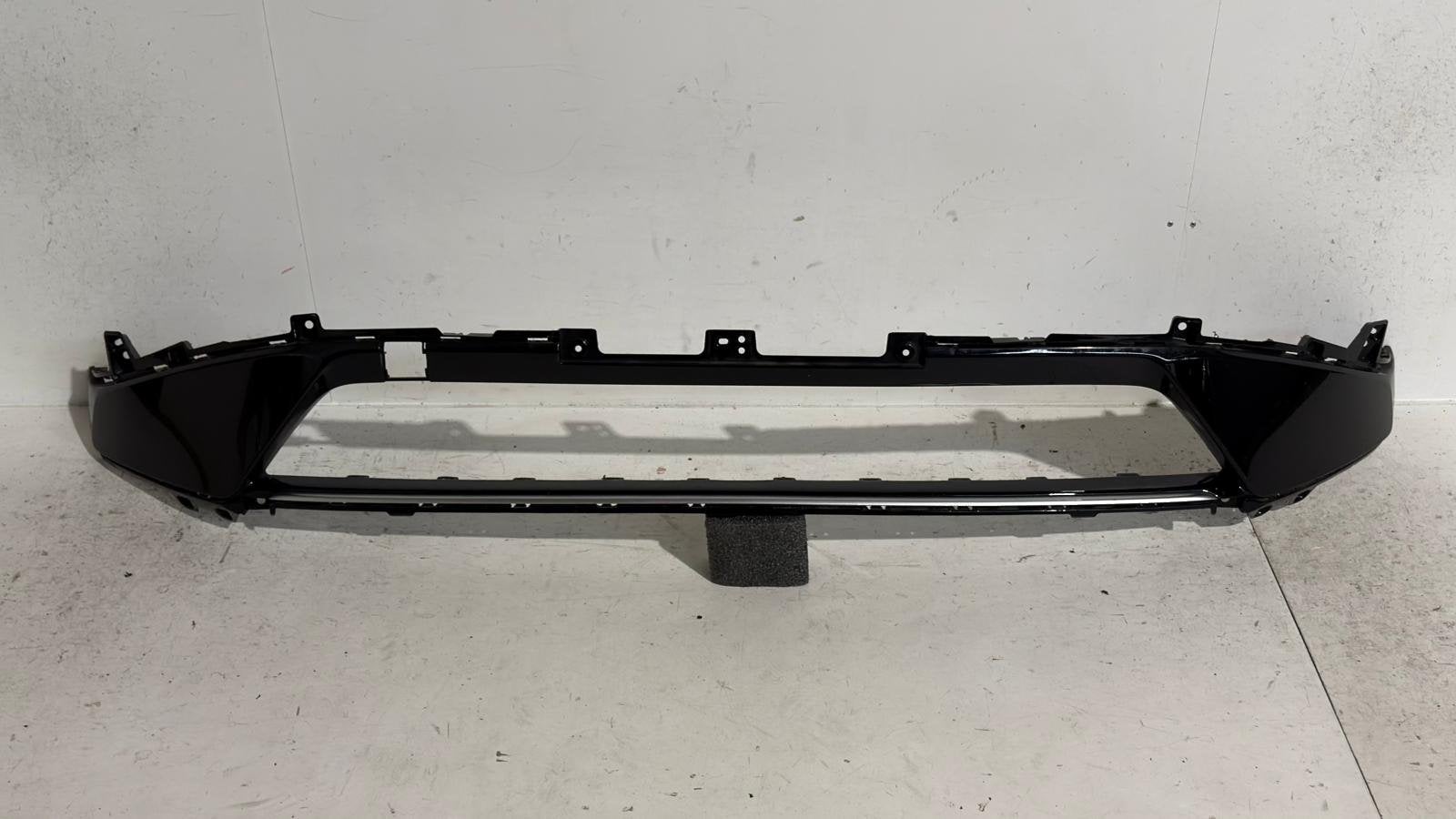 XPENG G9 voor bumperspoiler 7105171EA1, Info@fabrikant.eu, Ophalen of Verzenden, Bumper, Fabrikant BV