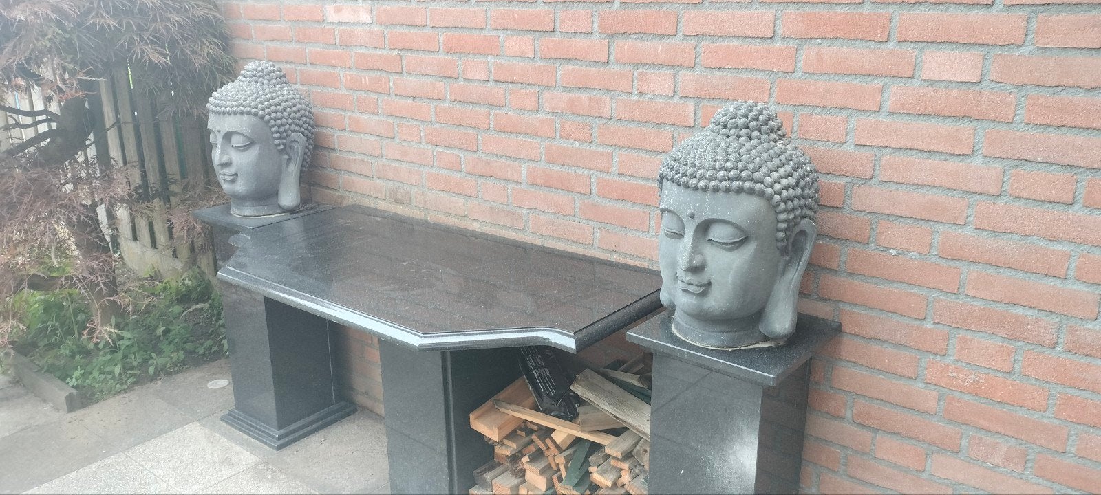 Zuilen Gratis!, Ophalen of Verzenden, Overige materialen