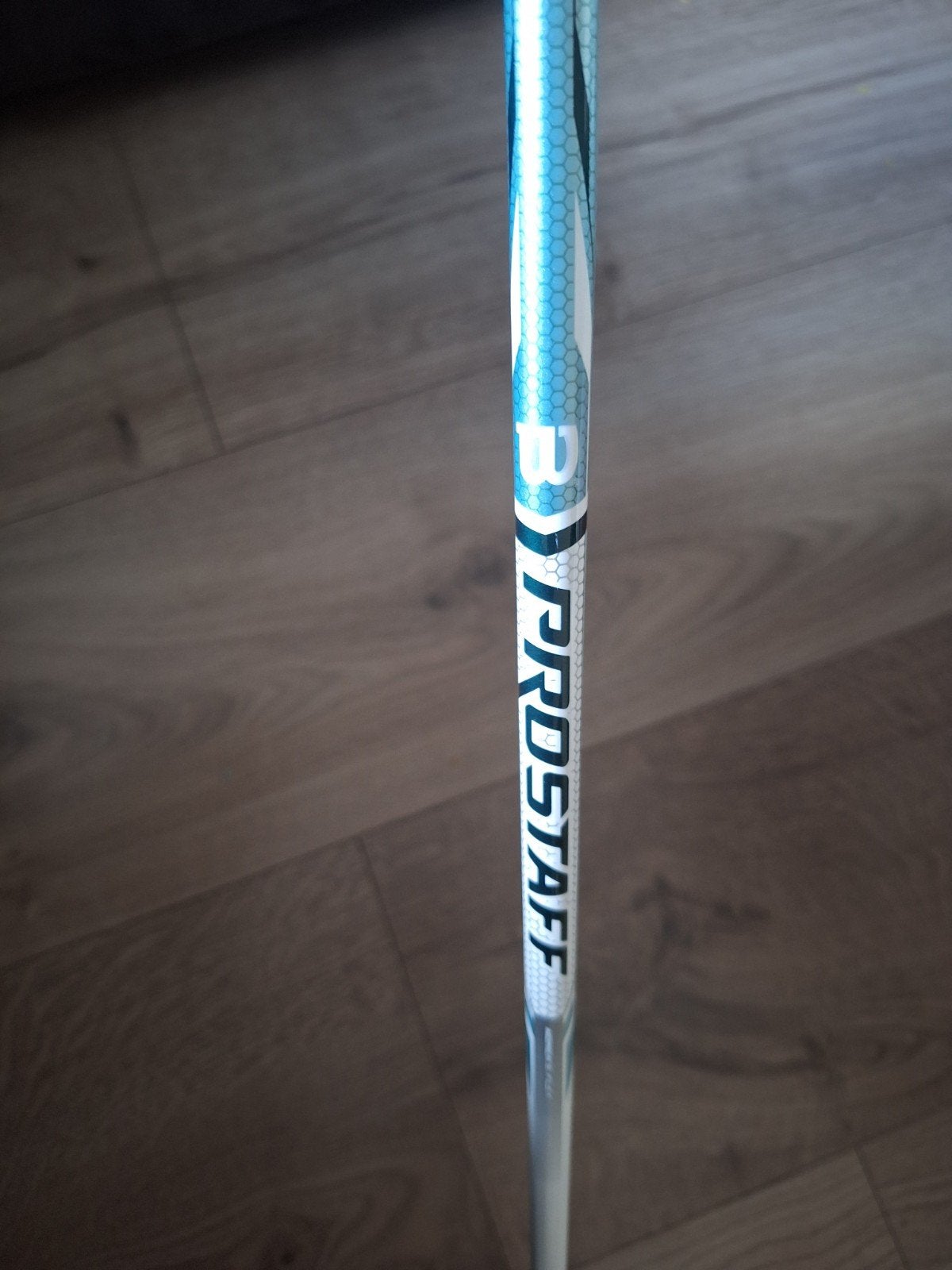 dames Wilson Prostaff SGI Golfclub - IJzer 7 rechts, Ophalen of Verzenden, Gebruikt, Club, Overige merken