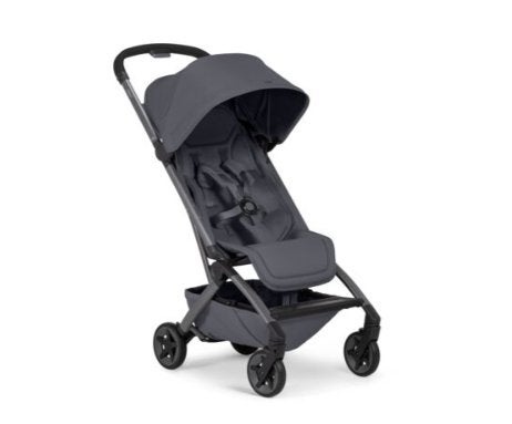 Joolz aer 2 stone grey, Ophalen, Nieuw