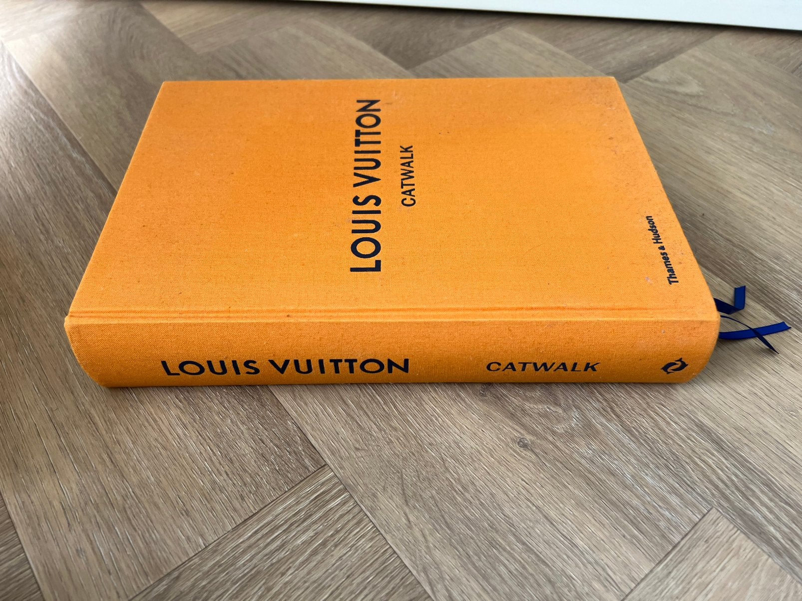 Decoratie boeken, Ophalen, Zo goed als nieuw