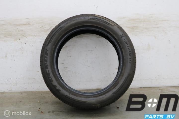 1 x 2355519 105Y Tracmax X-privilo TX3 5.5mm 235 55 19, Gebruikt, Band(en)