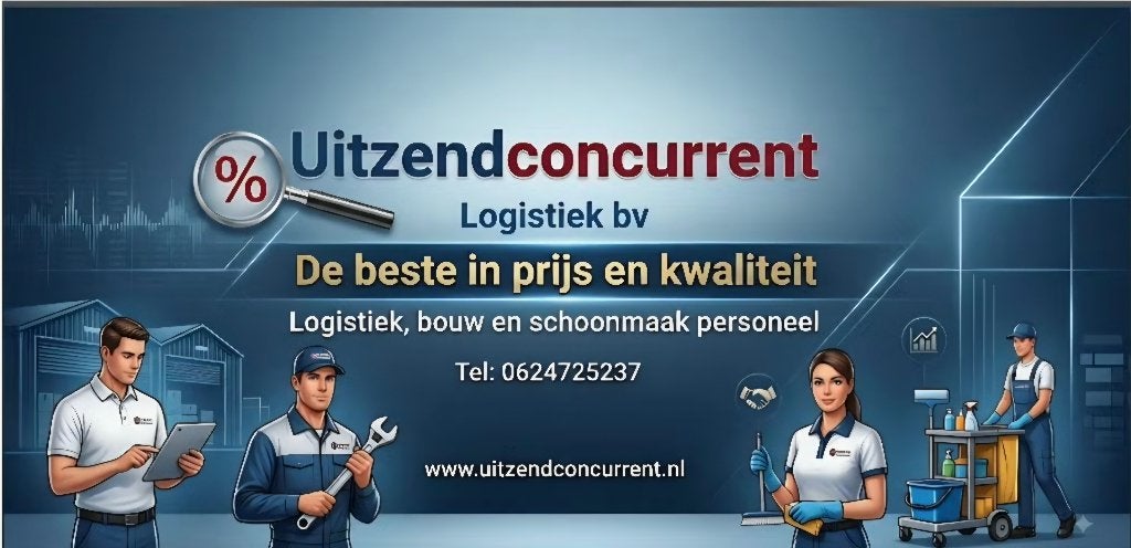 Chauffeurs Ce gezocht Utrecht fulltime, Vacatures, Variabele uren, Overige niveaus