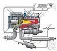 EBERSPACHER HEATER MANUAL ON CD BOAT HGV MOTORHOME, Verzenden, Nieuw, Motor en Techniek