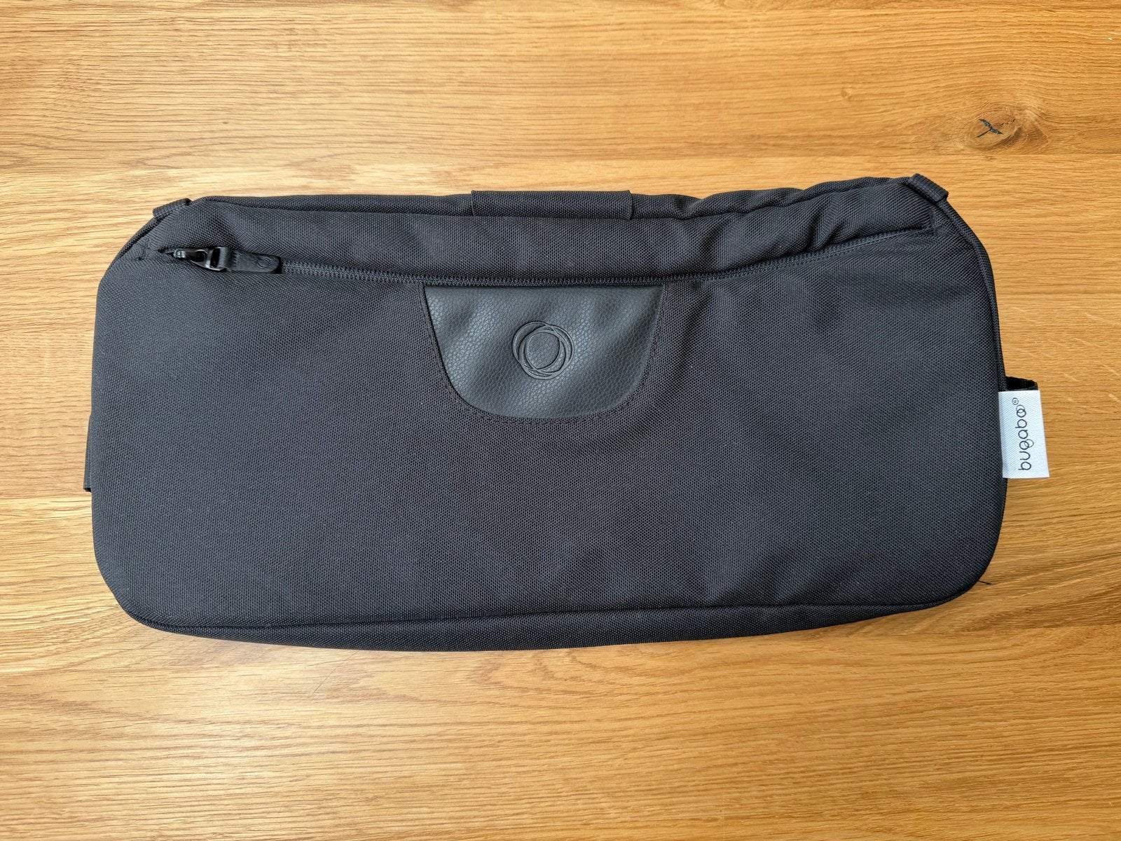 Originele Bugaboo opbergtas voor kinderwagen, Ophalen of Verzenden, Nieuw, Kinderwagen, Bugaboo