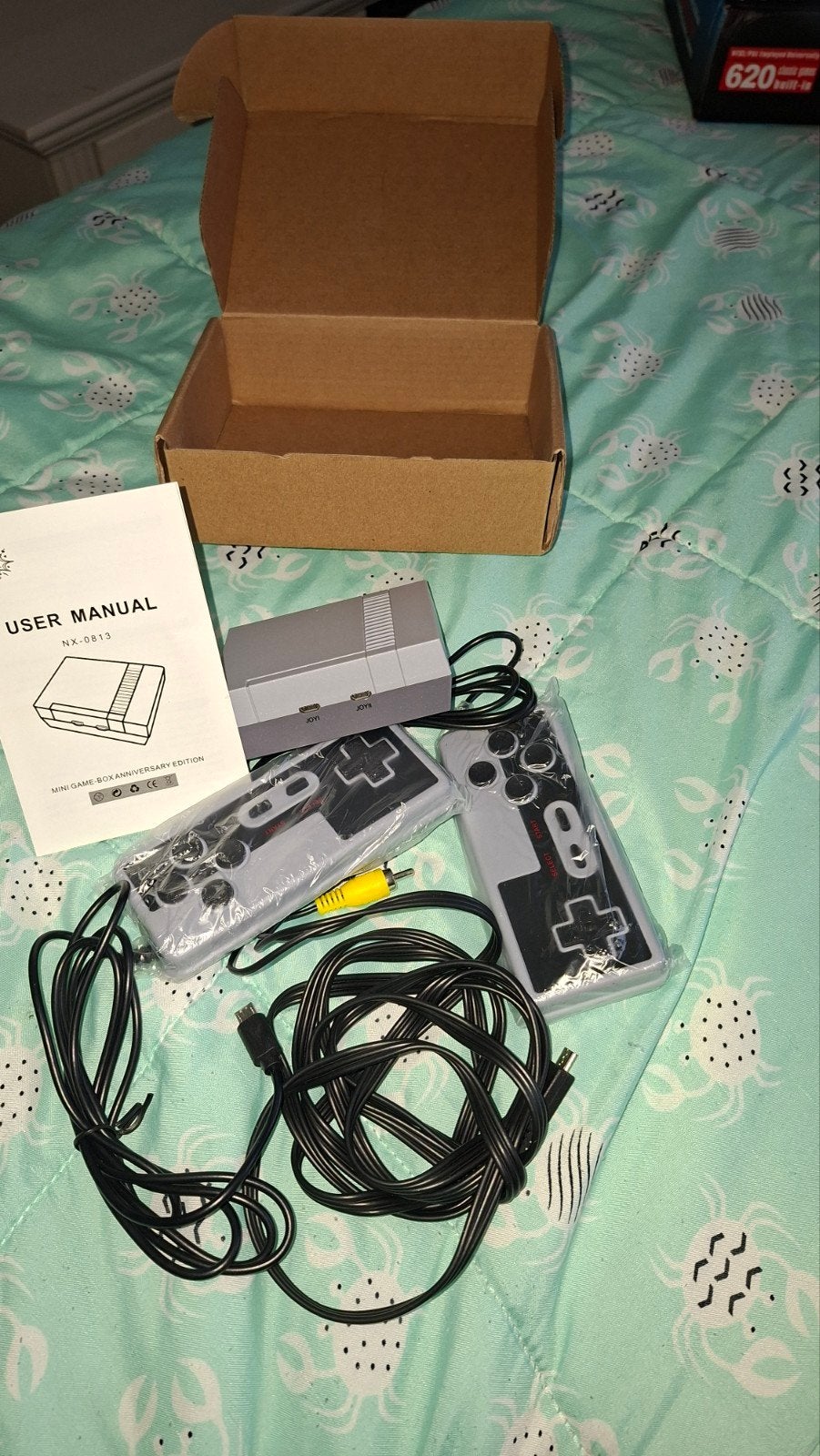 budget spelcomputer, Ophalen of Verzenden, Nieuw, Wii, Overige controllers