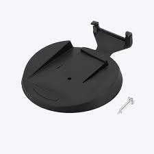 PS5 Vertical stand, Ophalen, Nieuw, Overige typen, PlayStation 5