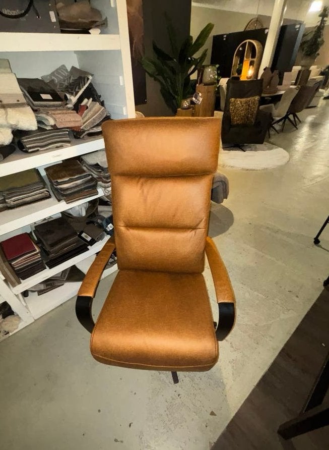 NIEUW Relaxfauteuil LF116, 2motorig | scherpe aanbieding, Ophalen, Minder dan 50 cm, Minder dan 75 cm, Nieuw