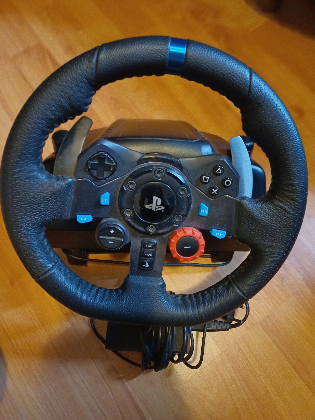 Logitech set, Ophalen of Verzenden, Zo goed als nieuw