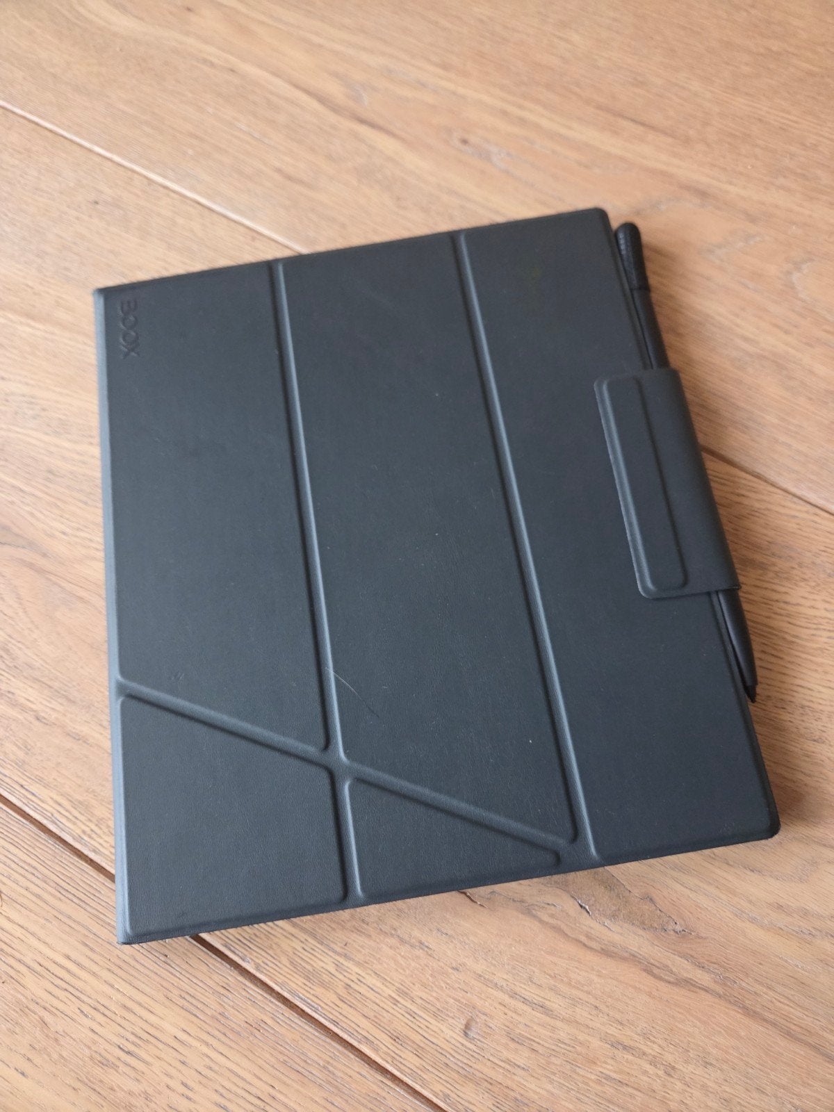 Onyx BOOX Note Air 3C 10.3" Color E-Reader / Notitietablet, Computers en Software, E-readers, Ophalen of Verzenden, Zo goed als nieuw