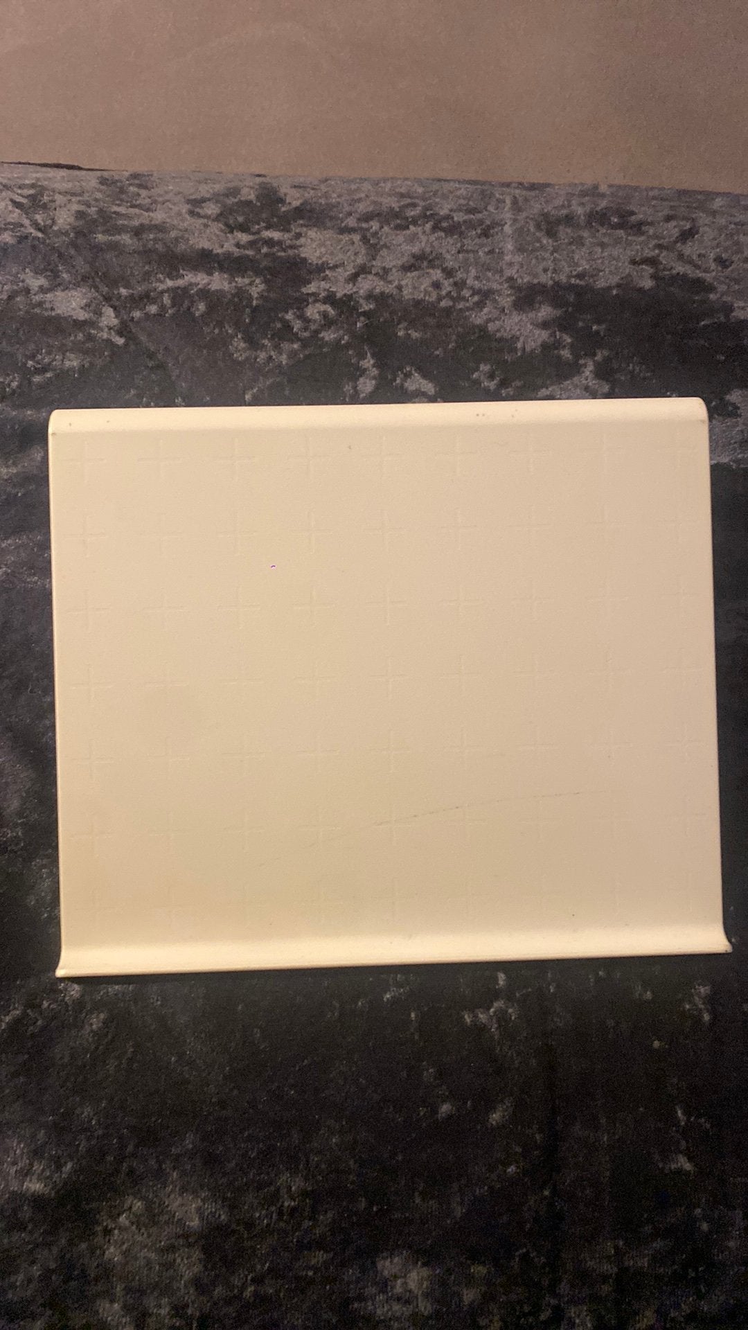 Ipad houder, Verzenden, Gebruikt, Overige typen