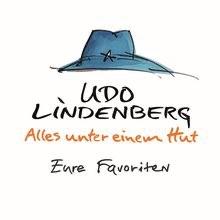 Udo Lindenberg - Alles unter einem Hut - Eure Favoriten 4LPs, Cd's en Dvd's, Vinyl | Rock, Verzenden, Nieuw in verpakking, 12 inch
