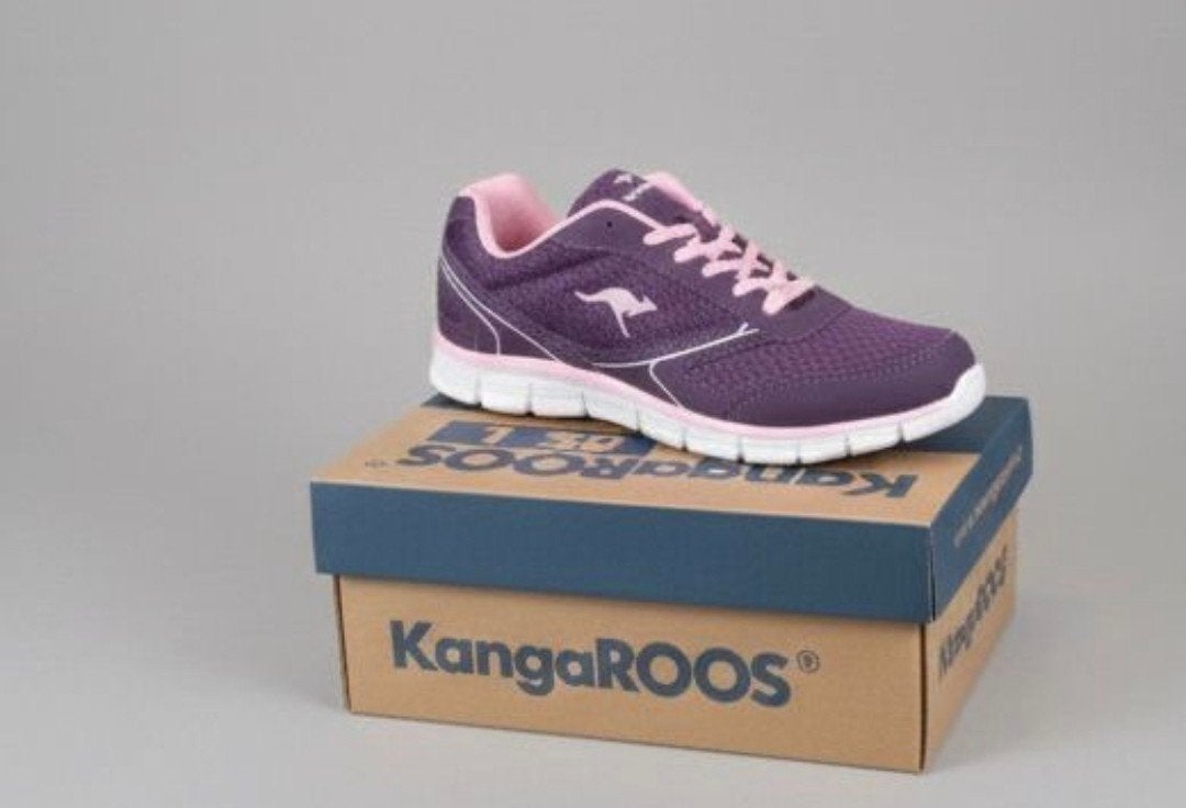 Sportschoenen Maat 37,38,39,40,41,42 ( Nieuw ), Ophalen of Verzenden, Nieuw