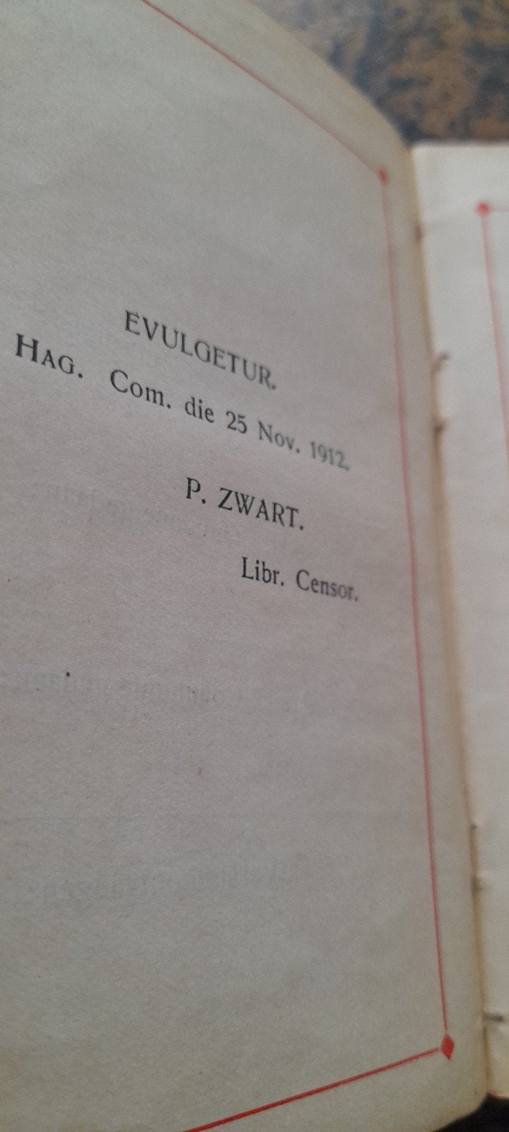 Oude kerkboeken: Gezangen, Nieuwe Testament, Sacramenten, Ophalen of Verzenden, Diverse, H. Noldin S.J.