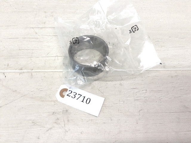 CBR600F 1999 - 2000 Honda Dichting D1-54073