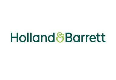 Holland & Barrett kortingscode (20% korting), Eén persoon, Kortingsbon, Warenhuis- of Winkelbon