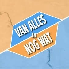 Ontzettend veel toffe spullen in de aanbieding., Ophalen of Verzenden
