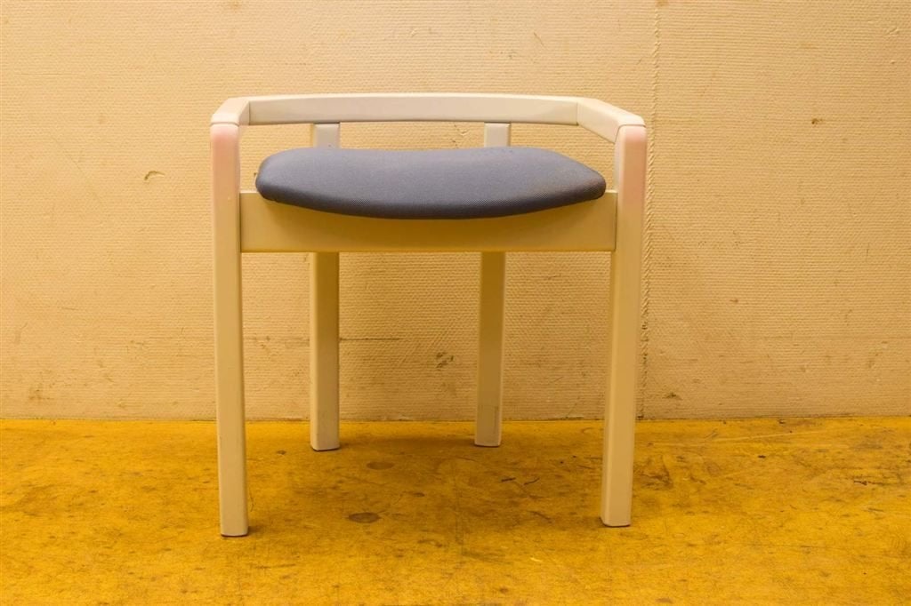 Eetkamer stoel 50123