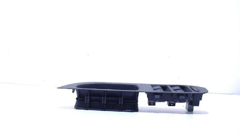 Bedieningspaneel elektrische ramen Seat Cordoba, Auto-onderdelen, Dashboard en Schakelaars, Onderdelen@venauto.nl, Van der Ven Autorecycling B.V.