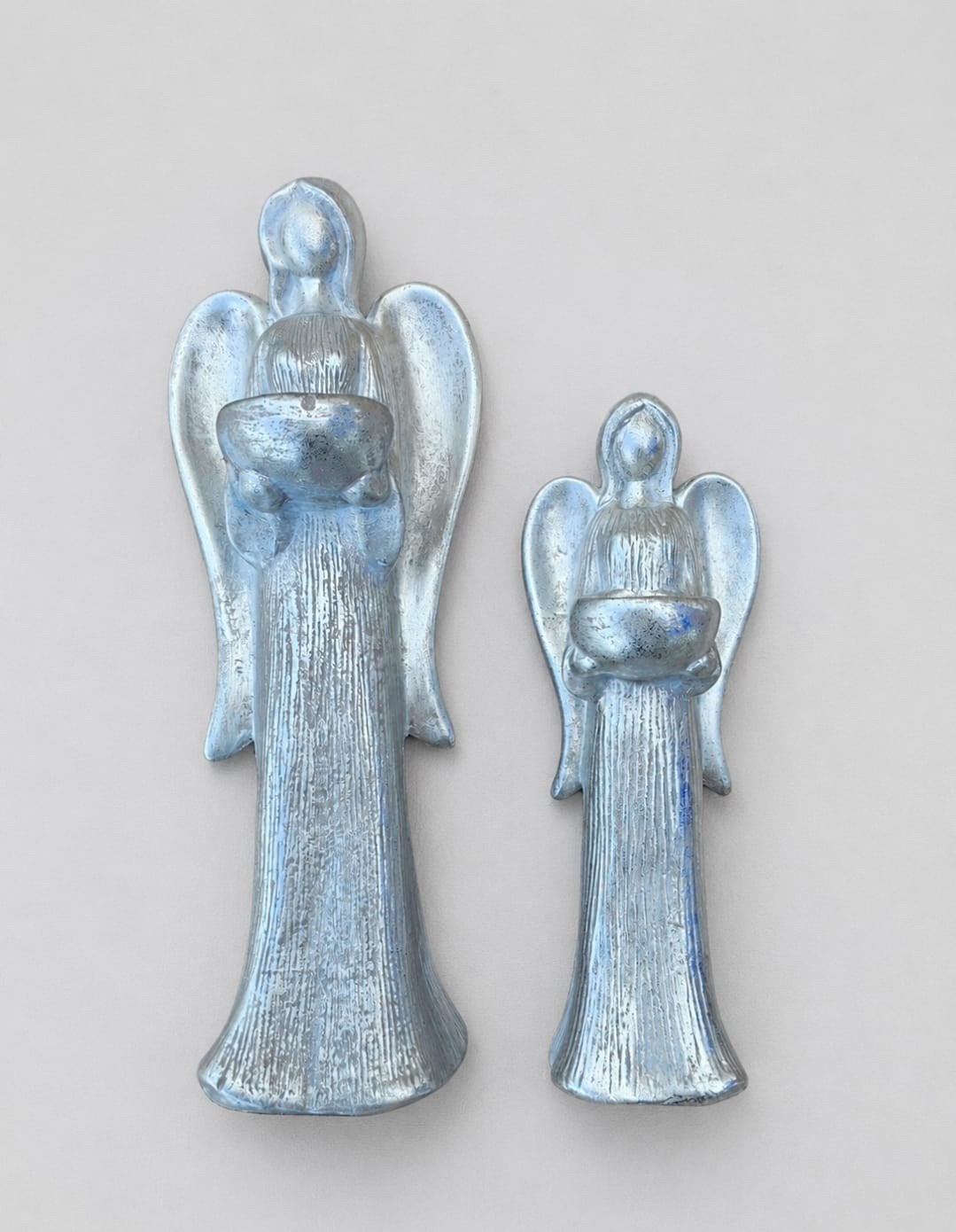 Engelen setjes van 2, Ophalen of Verzenden, Nieuw