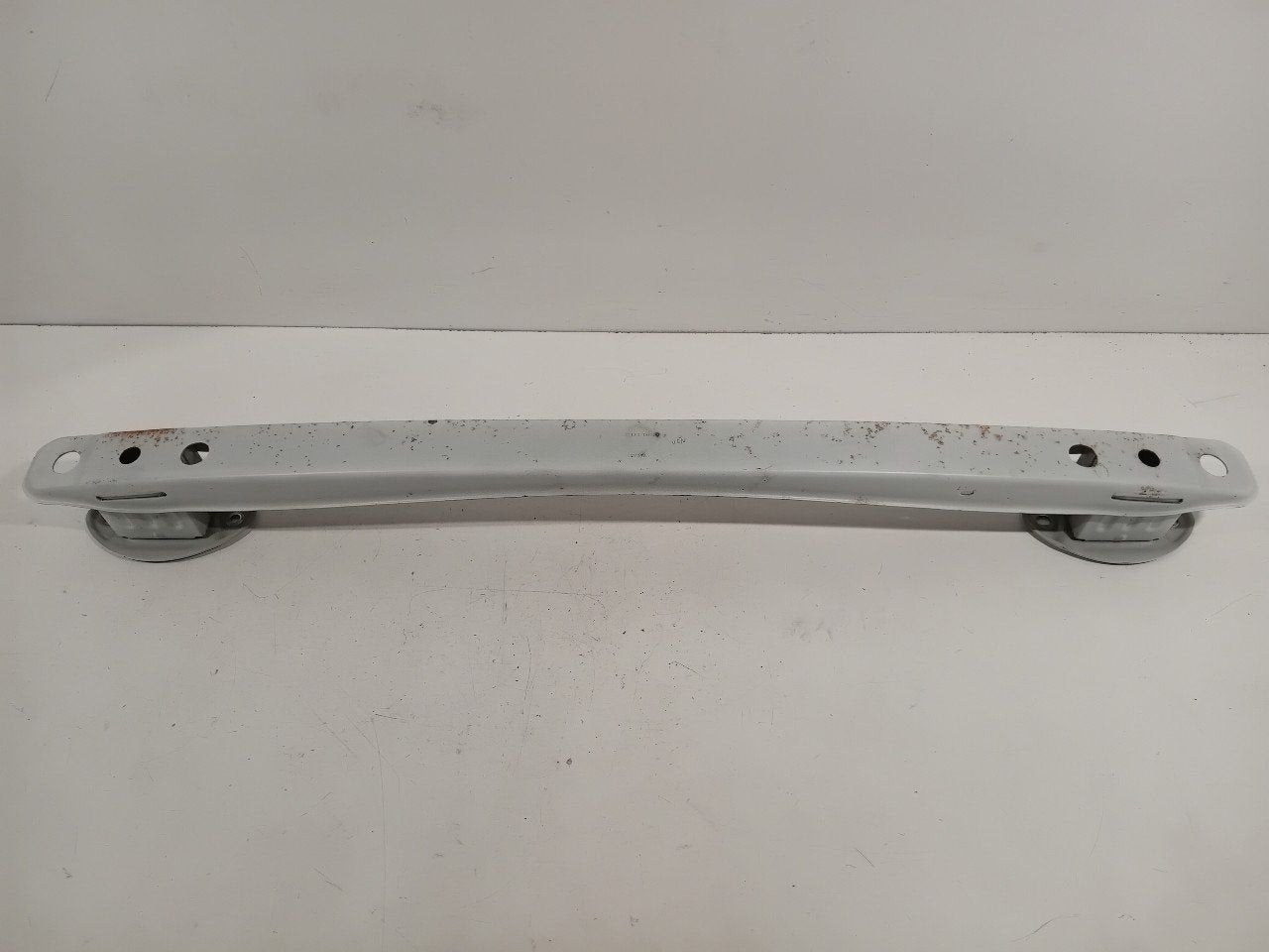 Bumperbalk achter Peugeot 108, Auto-onderdelen, Onderdelen@venauto.nl, Van der Ven Autorecycling B.V., Gebruikt, Ettenseweg 76, 4706 PB Roosendaal, The Netherlands
