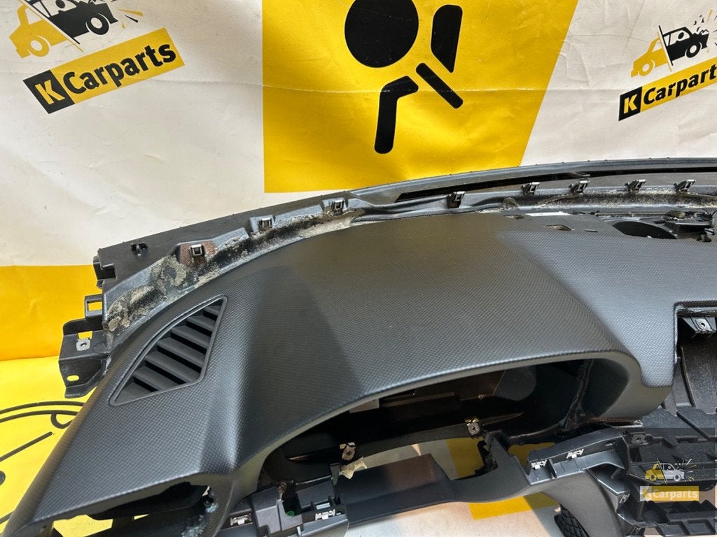 Airbag Set Seat Leon 4 IV 2020 Compleet Dashboard set, Auto-onderdelen, Info@fabrikant.eu, Fabrikantstraat 1
1000 AA  Amsterdam, NL