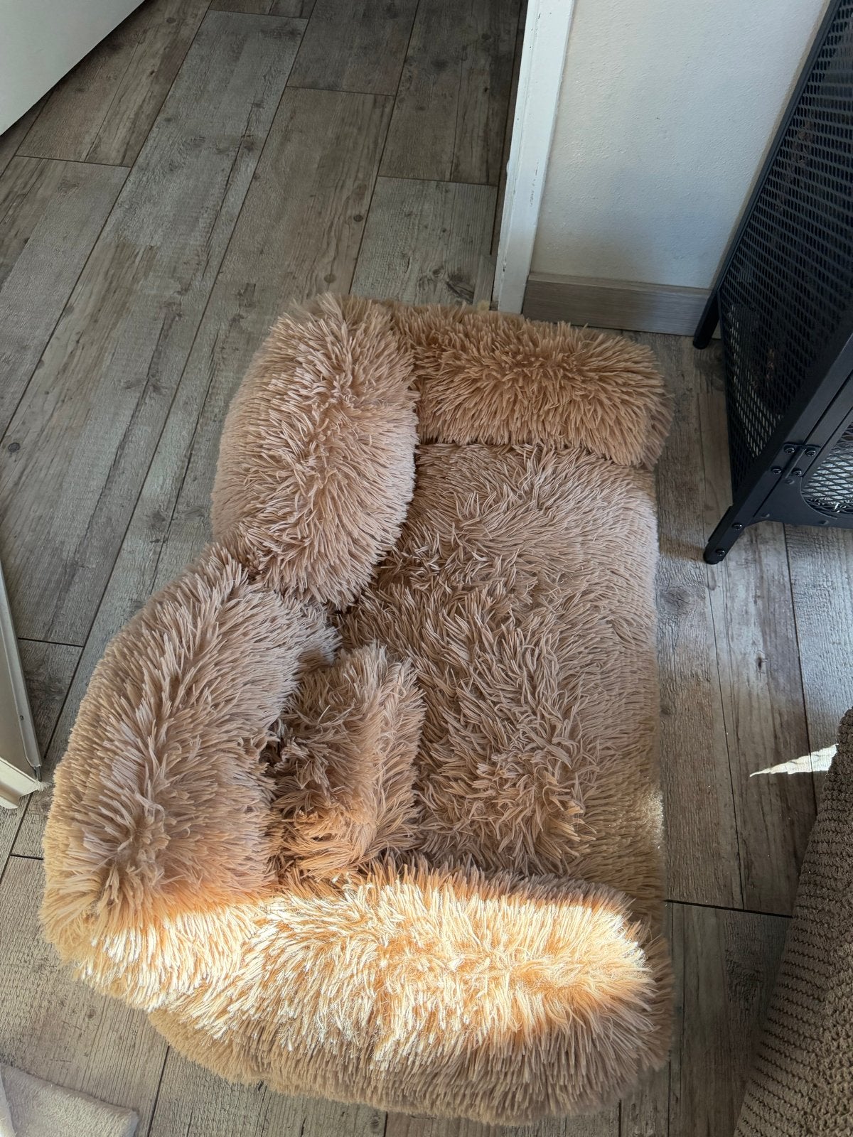 Honden/katten mand, Dieren en Toebehoren, Ophalen of Verzenden