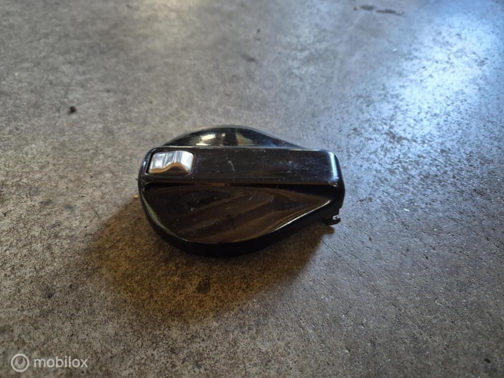 Tankdop dop tank benzinetank Cagiva Ducati Moto Guzzi, Gebruikt, Factorystore.service@ducati.com, Ophalen of Verzenden, Via Antonio Cavalieri Ducati, 74/5, 74/6, 40132 Bologna BO