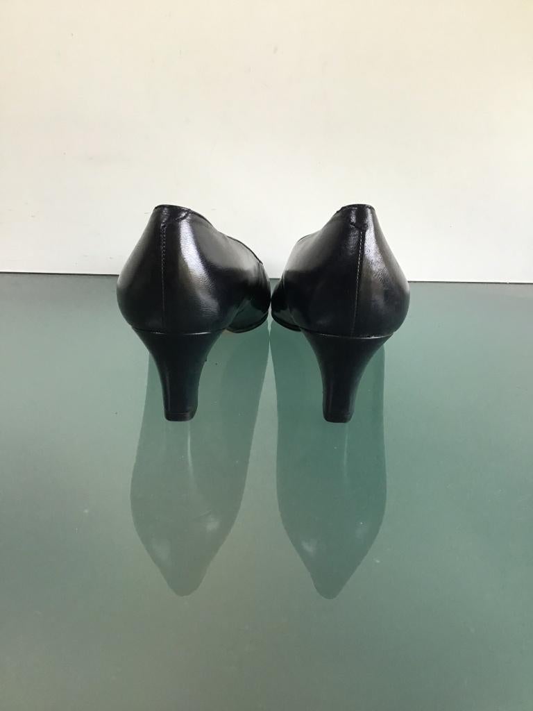 Alexandria 38 blauwe pumps | Nieuw | Gratis verzenden, Alexandria, Pumps, Nieuw, Verzenden