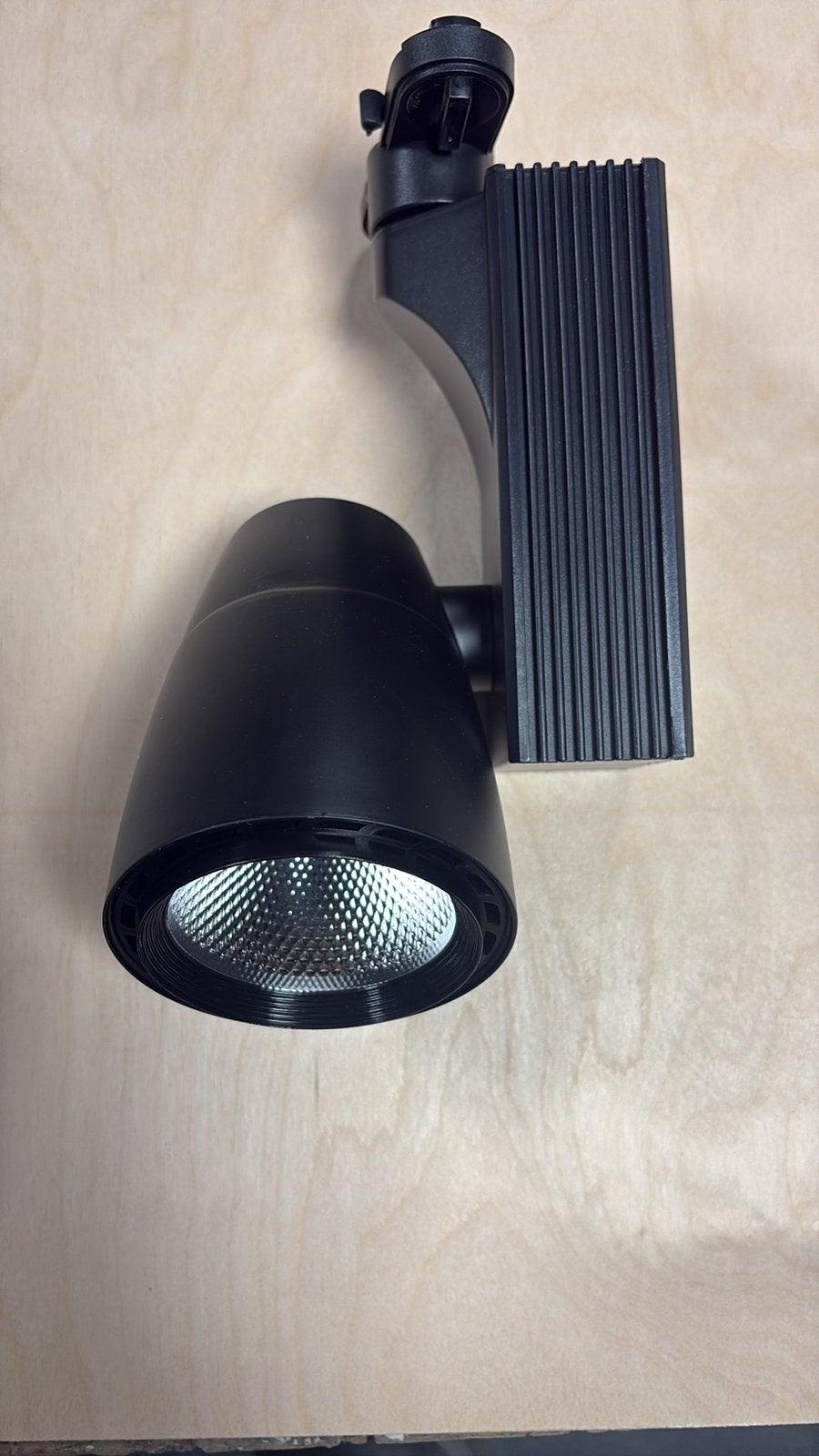Spot led 150 x Geschikt voor wand en plafond montage, Ophalen of Verzenden