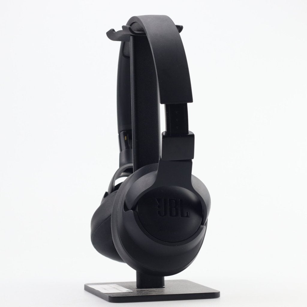 JBL Tune 720 BT Koptelefoon, JBL, Zo goed als nieuw, Support@jbl.com, 400 Atlantic Street
Stamford, CT 06901
USA