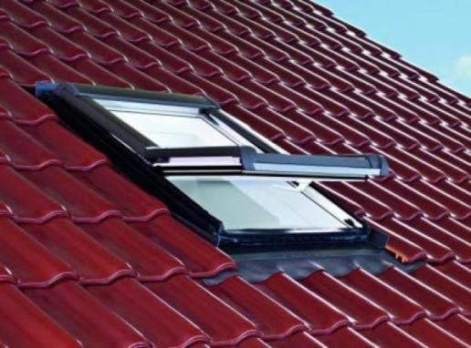 Leuke kortingen bij Houthandel Reimerswaal, Ophalen, Nieuw, Overige materialen