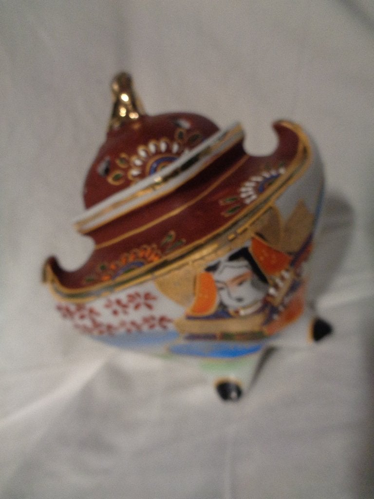 wierrook pot, Antiek en Kunst, Ophalen of Verzenden