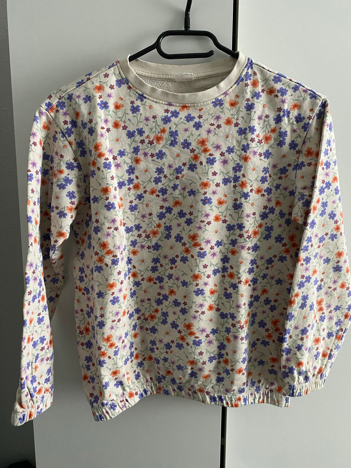 Meisjeskleding pakket - Diverse items en maten, Ophalen of Verzenden, Gebruikt, Meisje, Setje