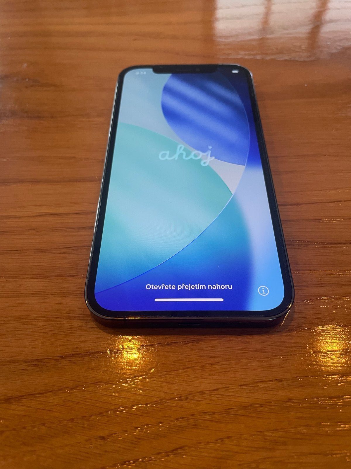 iPhone 12 Pro 512 gb Grafiet - Zo goed als nieuw, Ophalen, 512 GB, IPhone 12 Pro, Zo goed als nieuw