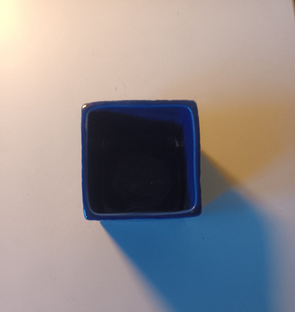 3x ROSSLER kaktusbakjes/ plantenbakjes/ centenbakjes!!, Ophalen of Verzenden