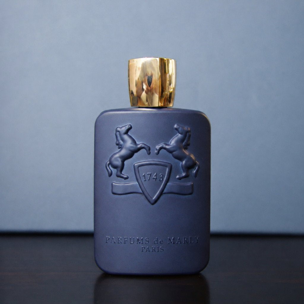 Parfums De Marly - Layton sample, Verzenden, Nieuw