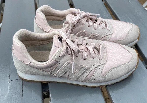 New Balance 373 sneakers, Overige kleuren, New Balance, Ophalen of Verzenden, Sneakers of Gympen