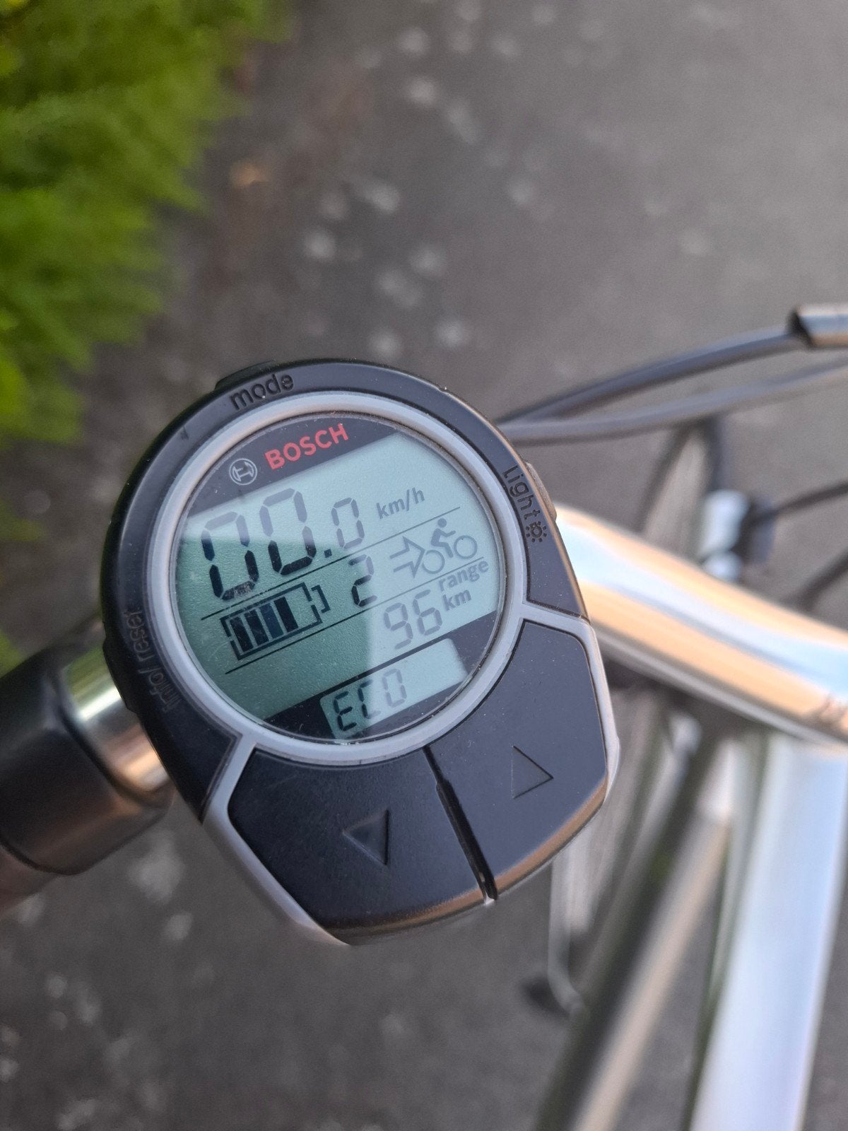 Zeer nette Dutch ID Satori EZ-3 E-bike (Frame 59 cm) –, Overige merken, Versnellingen, Ophalen of Verzenden, Zo goed als nieuw