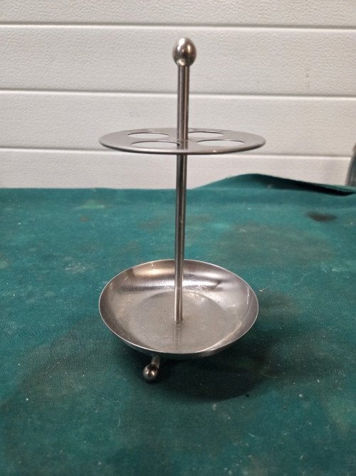 ikea lillholmen tandenborstelhouder, Ophalen of Verzenden, 'T Olde Gre-j, Info@toldegrej.nl, Endepoelstraat 20f Didam