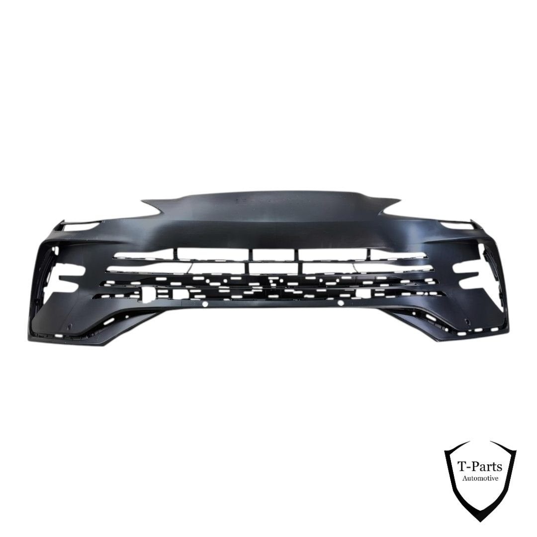 byd seal u voorbumper bumper SA3HK2803111