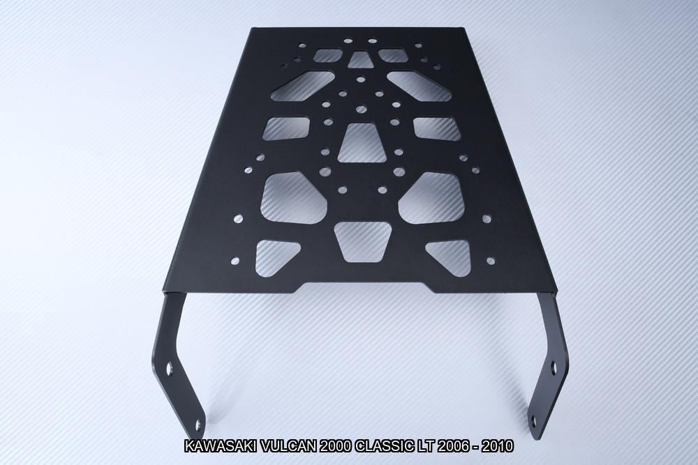 Topkofferdrager KAWASAKI 2000 CLASSIC LT 2006 - 2010, Ophalen of Verzenden, Nieuw